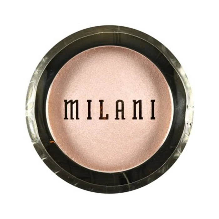 Milani Baked Highlighter 110 Dolce Perla