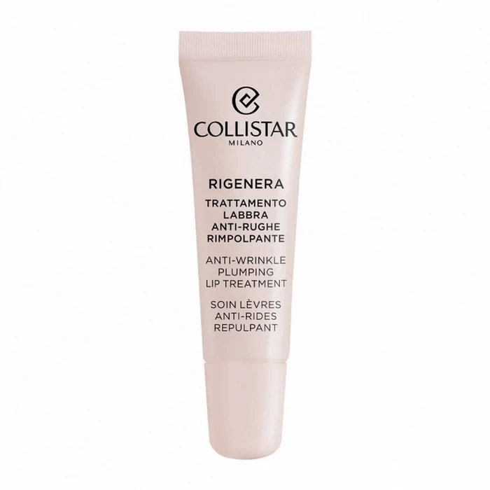 Collistar Rigenera