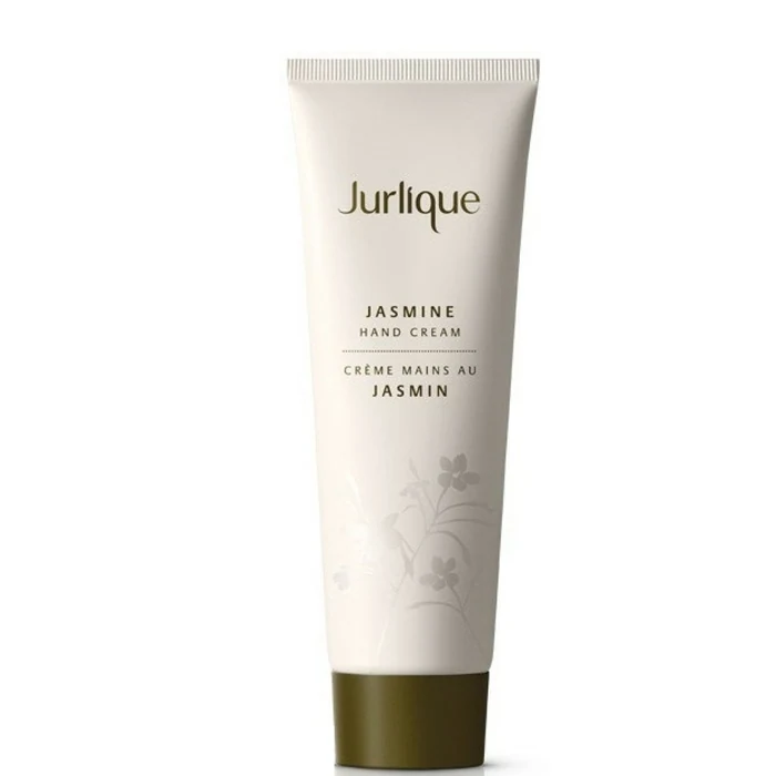 Jurlique Jasmine – Tester