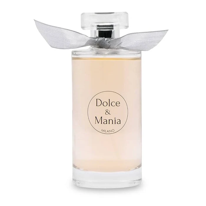 Dolce & Mania Symphonie