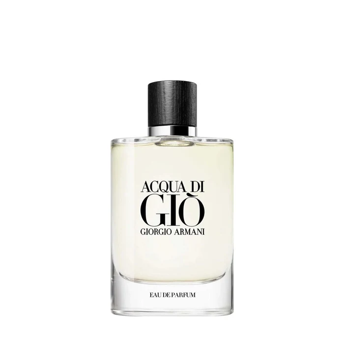 Armani Acqua di Gio