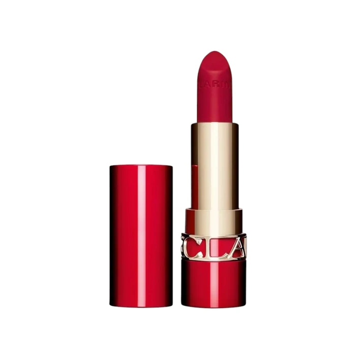 Clarins Joli Rouge 742V