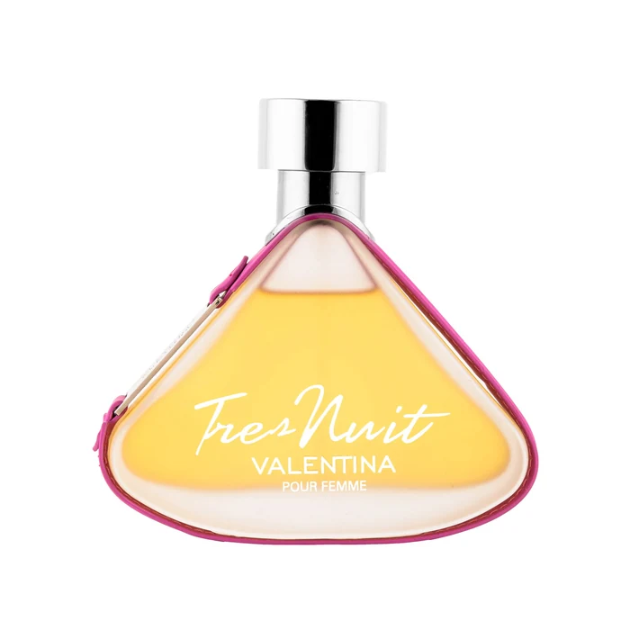 Armaf Tres Nuit Valentina