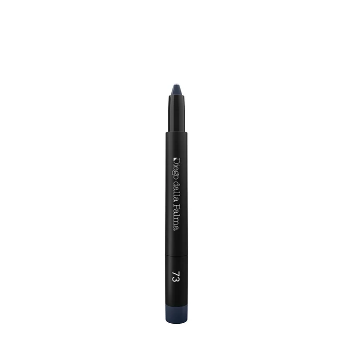 Diego Dalla Palma Shadow Line 73 Blue