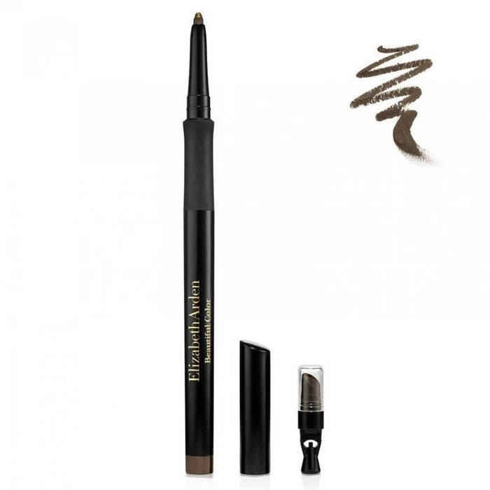 Elizabeth Arden Precision Glide 03 Java – Tester