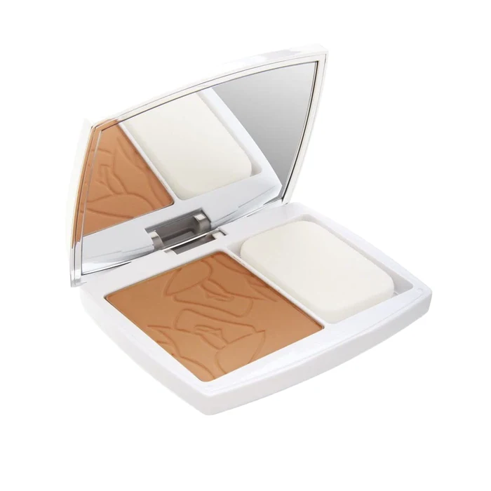 Lancôme Teint Miracle 45 Beige Sable