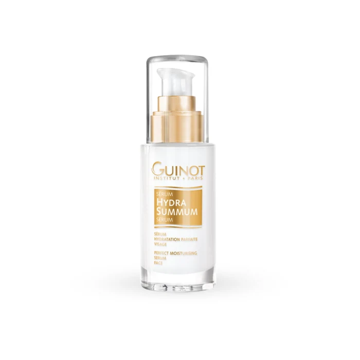 Guinot Hydra Summum