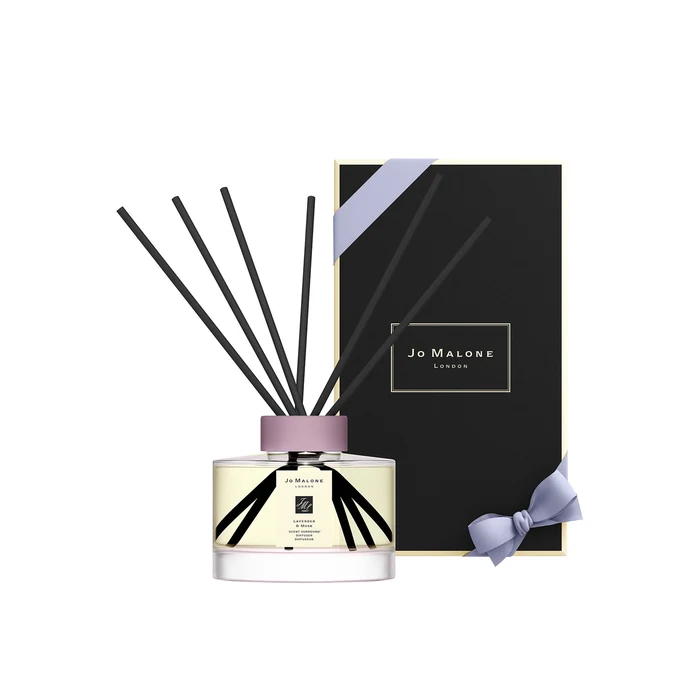 Jo Malone Lavender & Musk