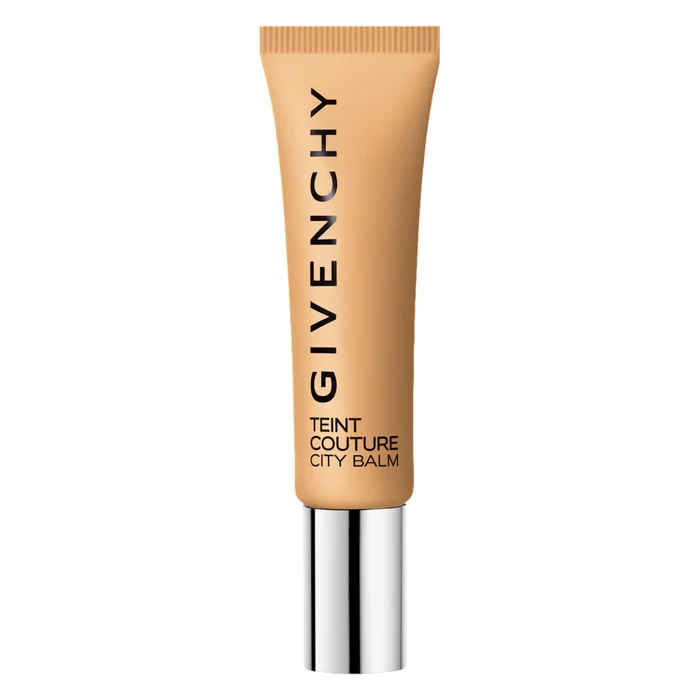 Givenchy Teint Couture City Balm NC302