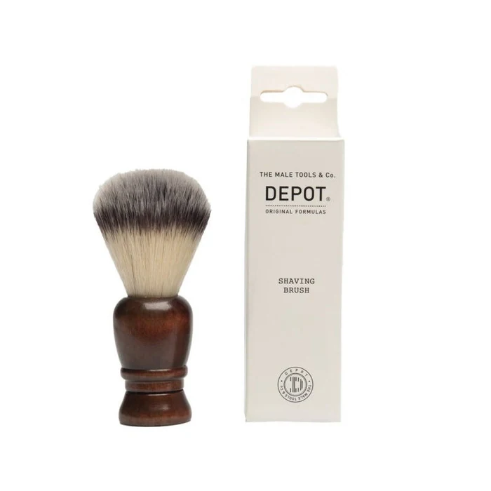 Depot Accessories No. 730