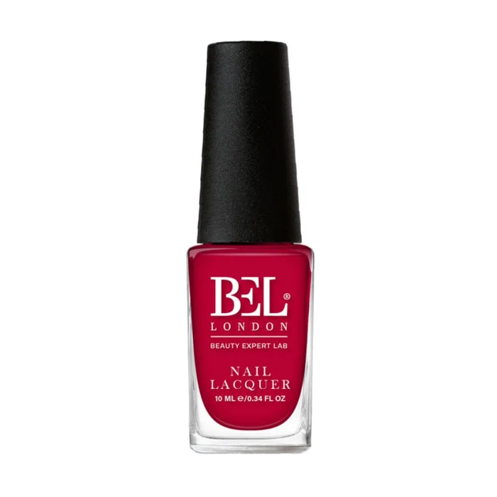 Bel London New 033