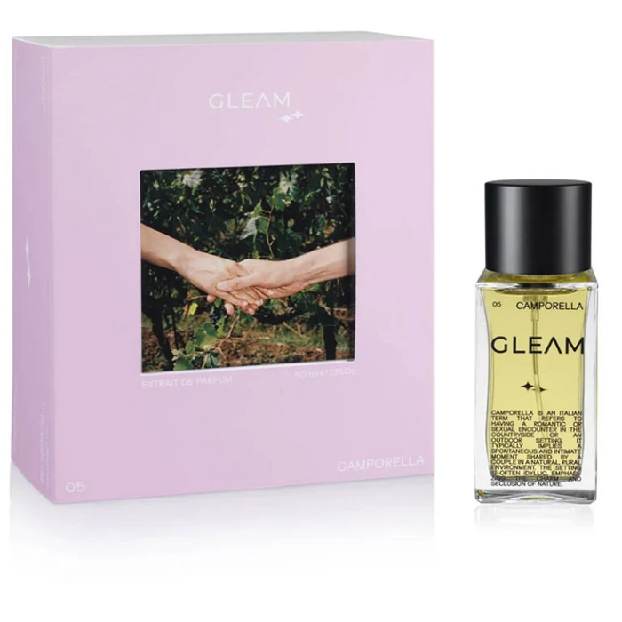 Gleam Camporella 05