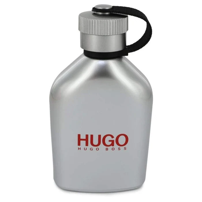 Hugo Boss Hugo Iced – Tester