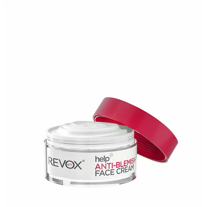 Revox B77 Help – Tester