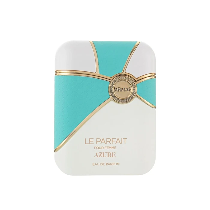 Armaf Le Parfait Azure