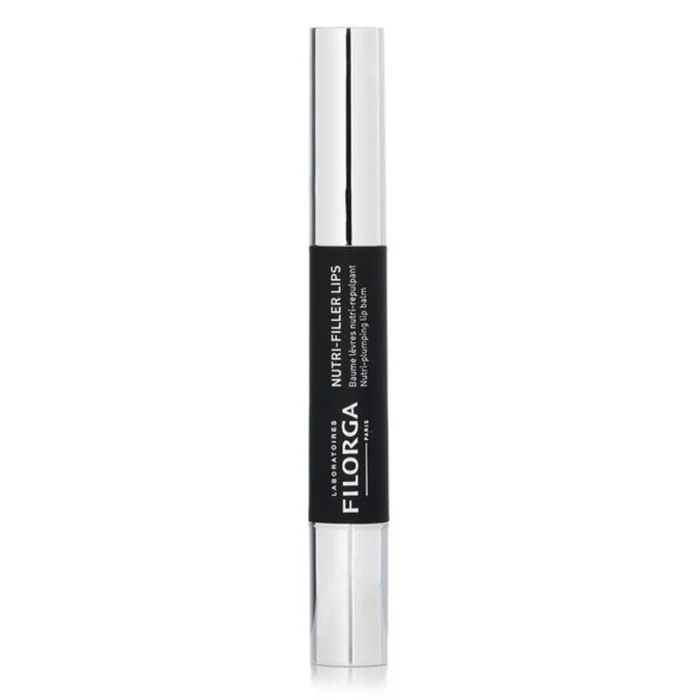 Filorga Nutri-Filler - Lips