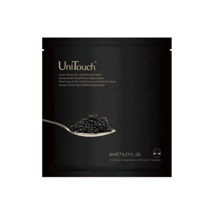 UniTouch Bio-Cellulose – Tester