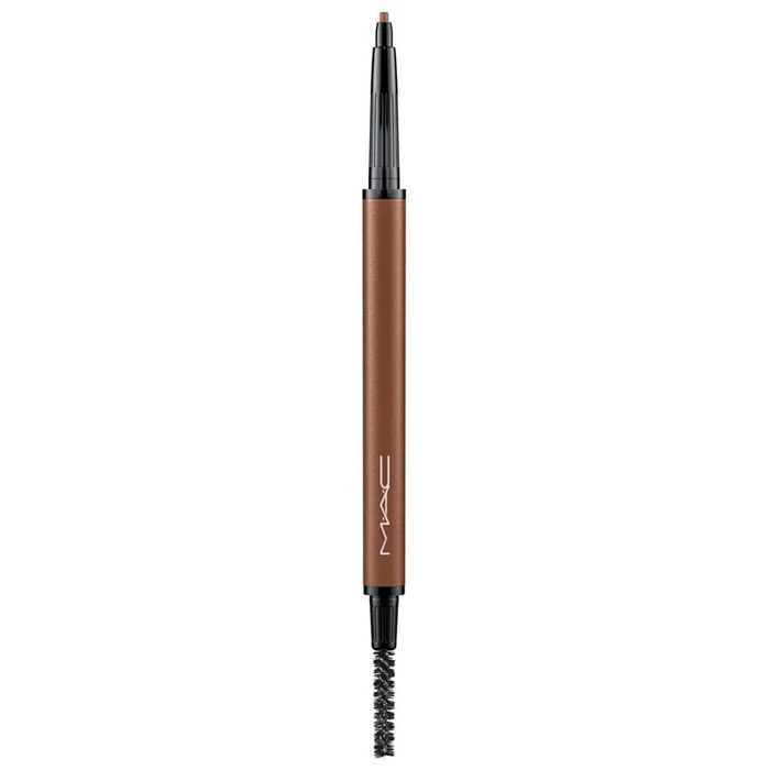 MAC Brow Styler Tapered