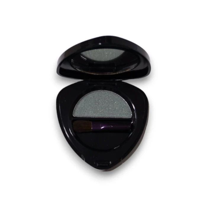 Dr. Hauschka Eyeshadow 04 Verdelite
