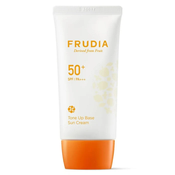 Frudia Tone Up Base