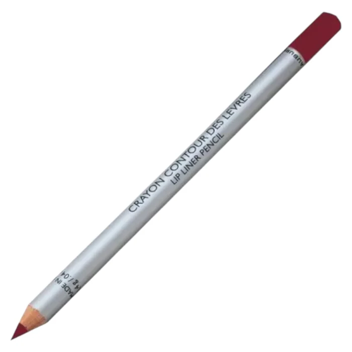 Mavala Lip Liner 09 Velours