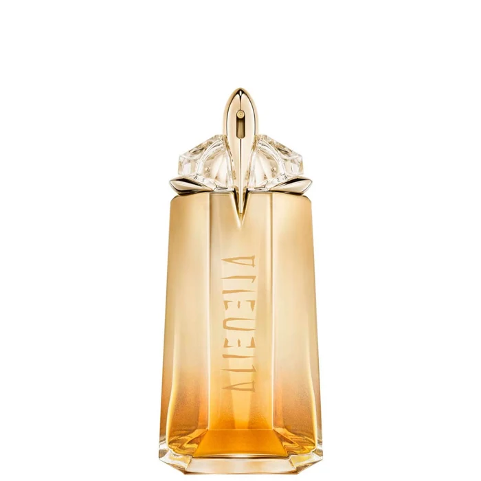 Thierry Mugler Alien Goddess Intense – Tester
