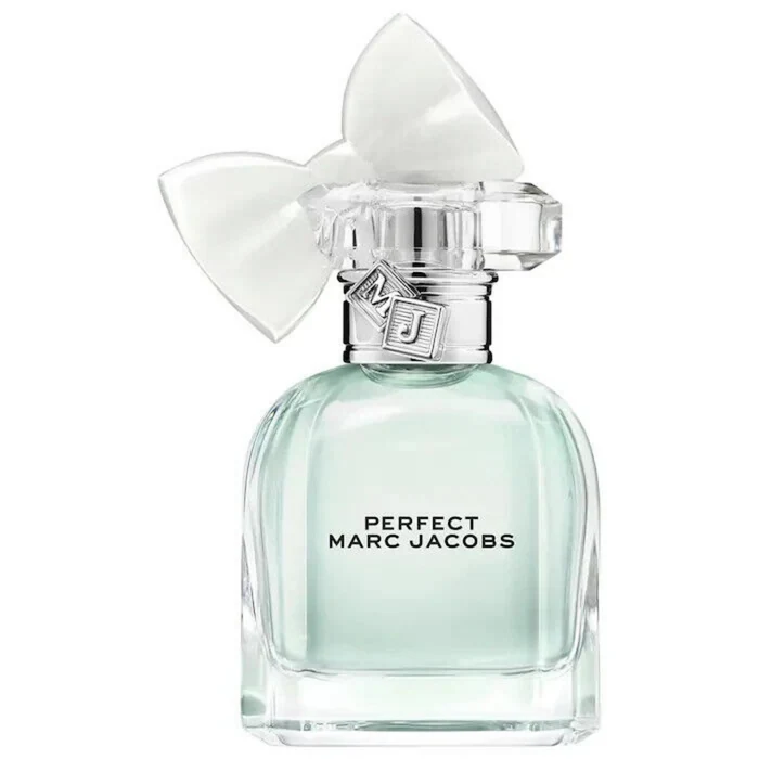 Marc Jacobs Perfect