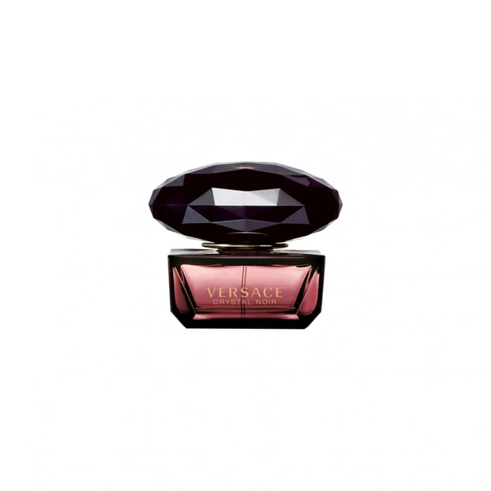 Versace Crystal Noir