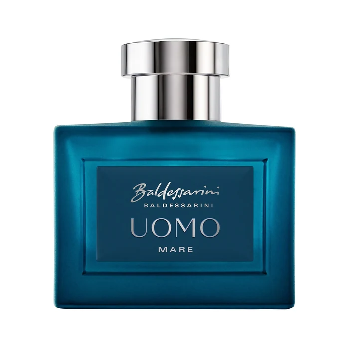 Baldessarini Uomo Mare