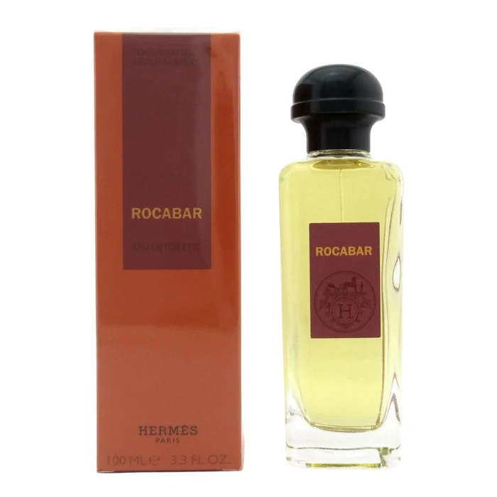 Hermès Rocabar