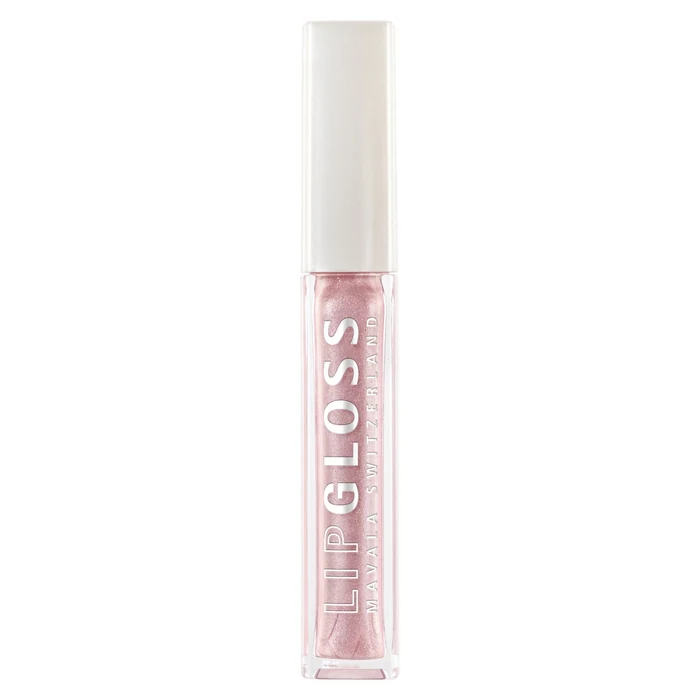 Mavala Lip Gloss Daiquiri