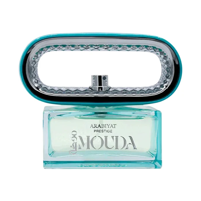 Arabiyat Prestige Mouda