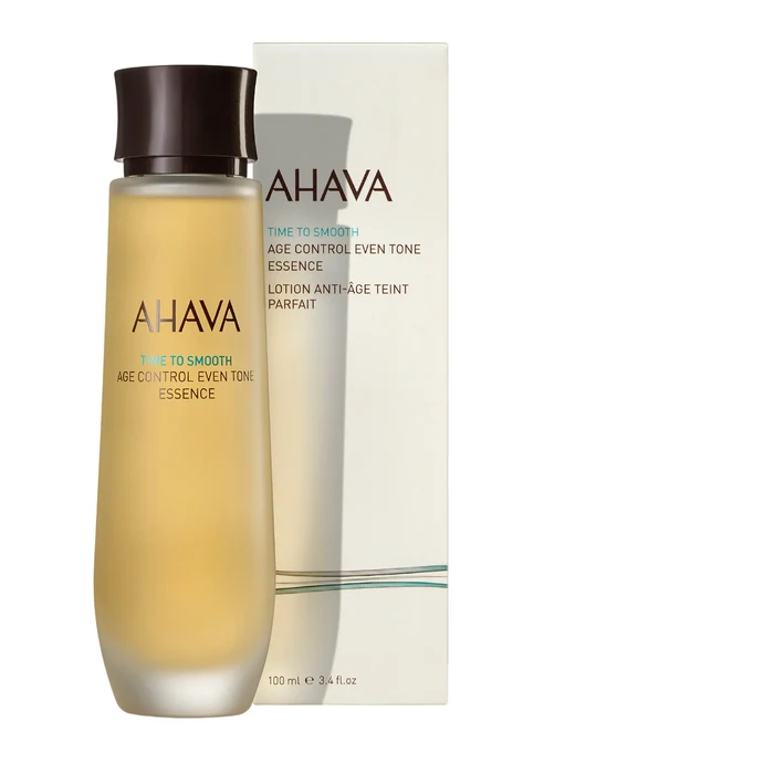 Ahava Age Control
