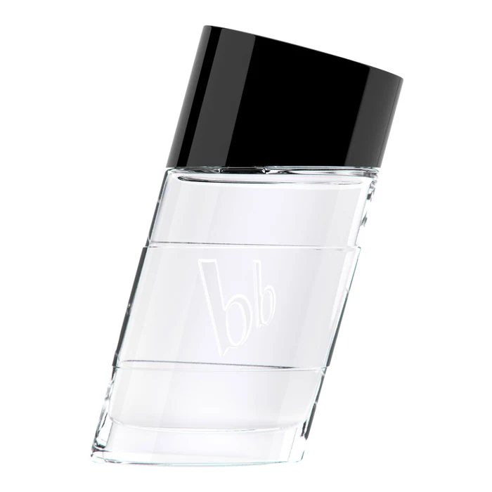 Bruno Banani Pure Man – Tester