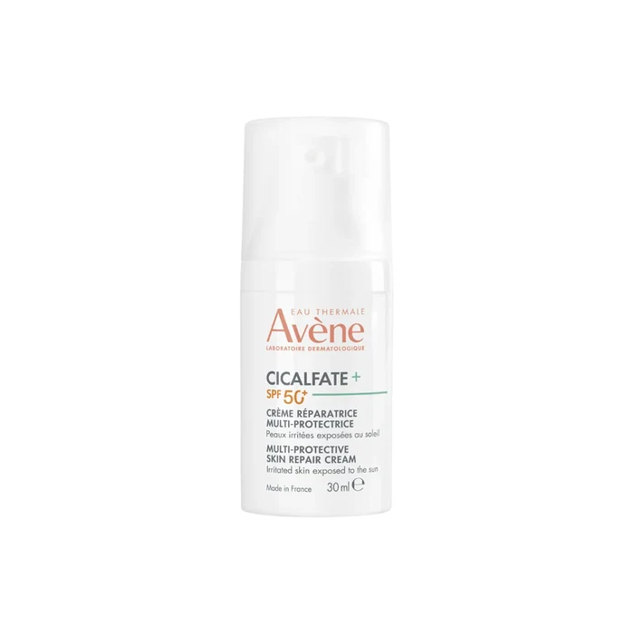 Avène Cicalfate+