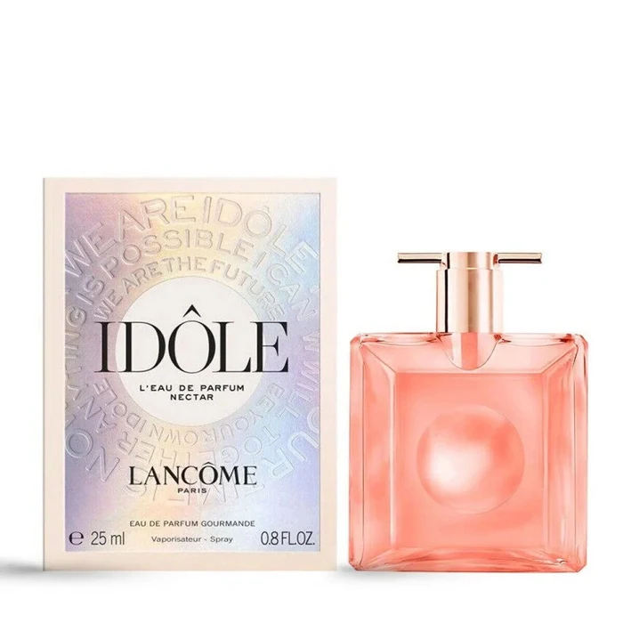 Lancôme Idole Nectar