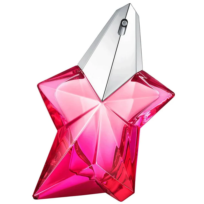 Thierry Mugler Angel Nova