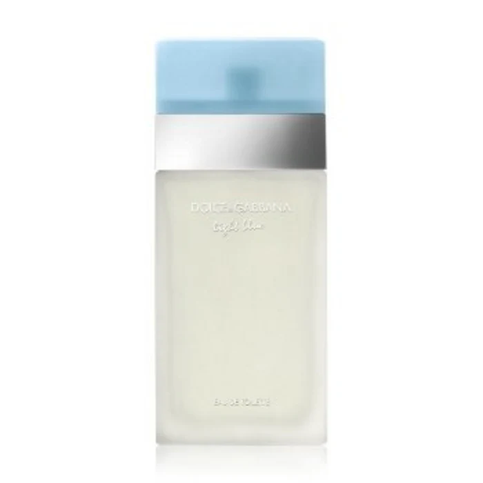 Dolce & Gabbana Light Blue