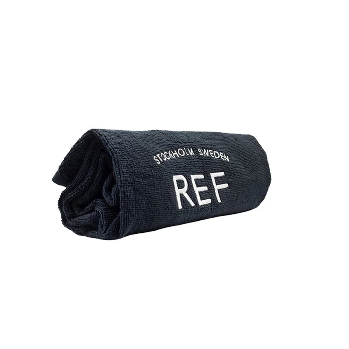 REF Tools