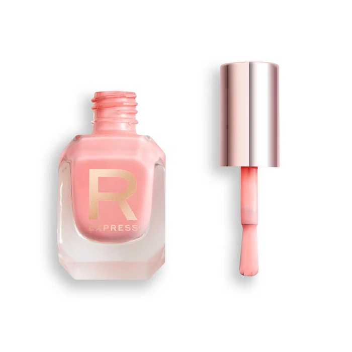 Makeup Revolution Express Peach