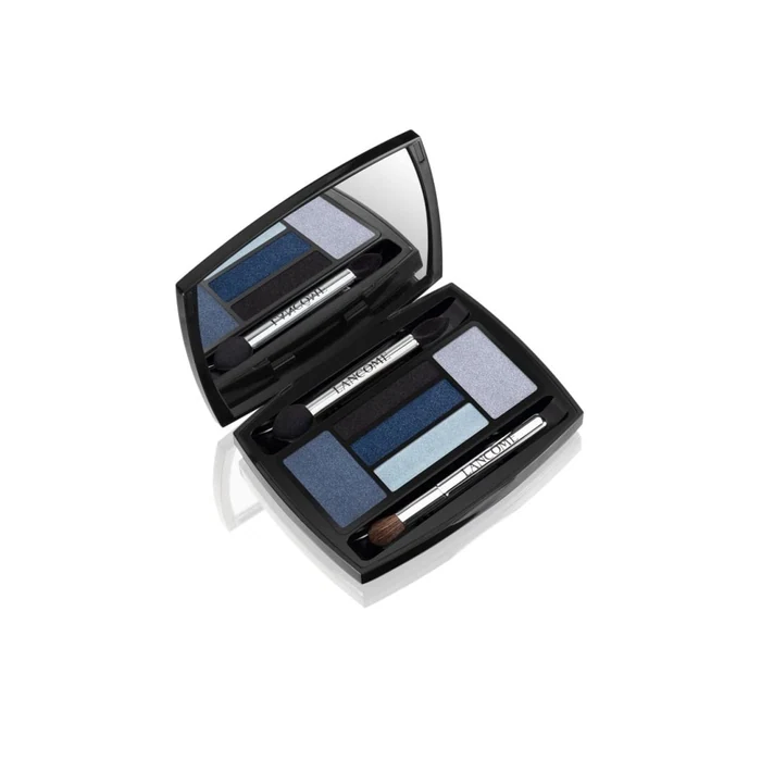 Lancôme Hypnose Drama 01