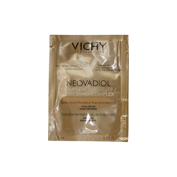 Vichy NEOVADIOL – Probe