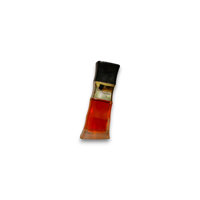 Bruno Banani Dangerous – Tester