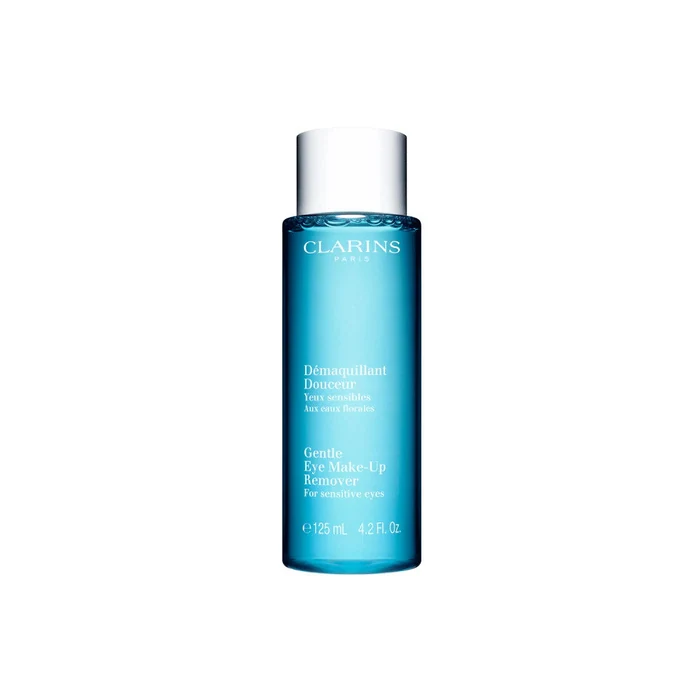 Clarins Demaquillant Doucer