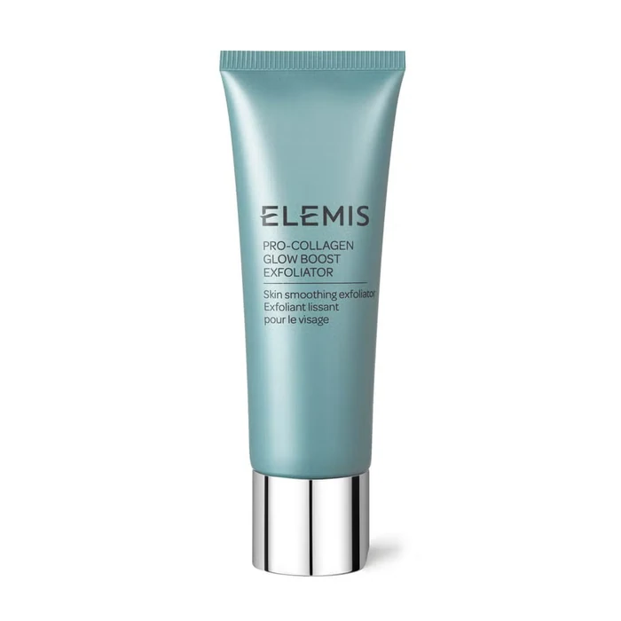 Elemis Pro-Collagen