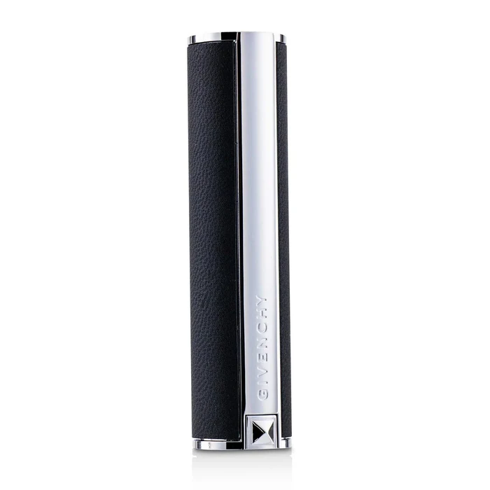 Givenchy Le Rouge Liquide 204