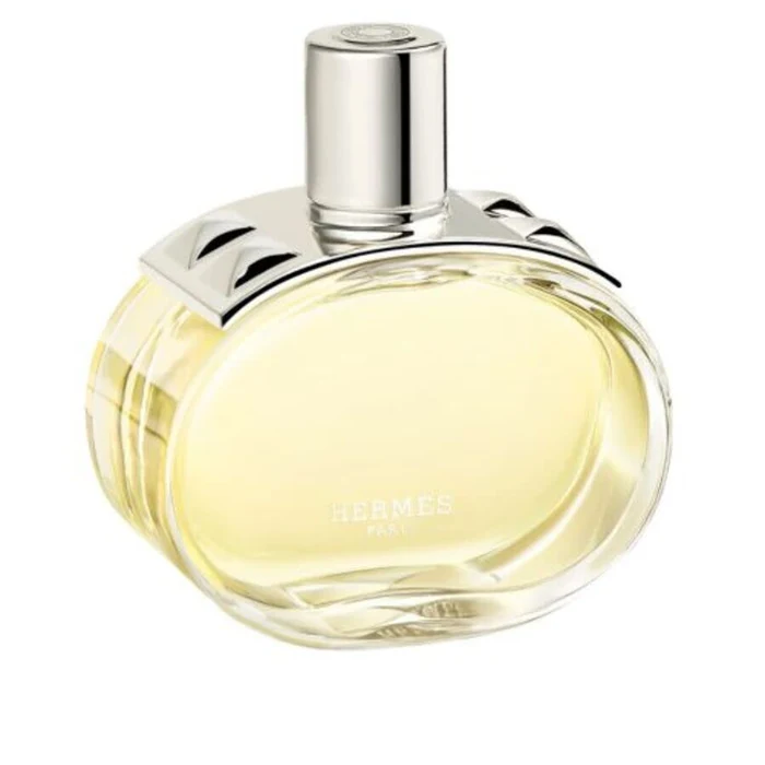 Hermès Barenia – Tester