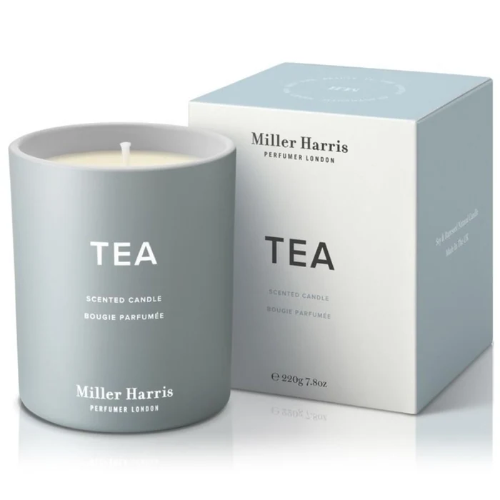Miller Harris Tea