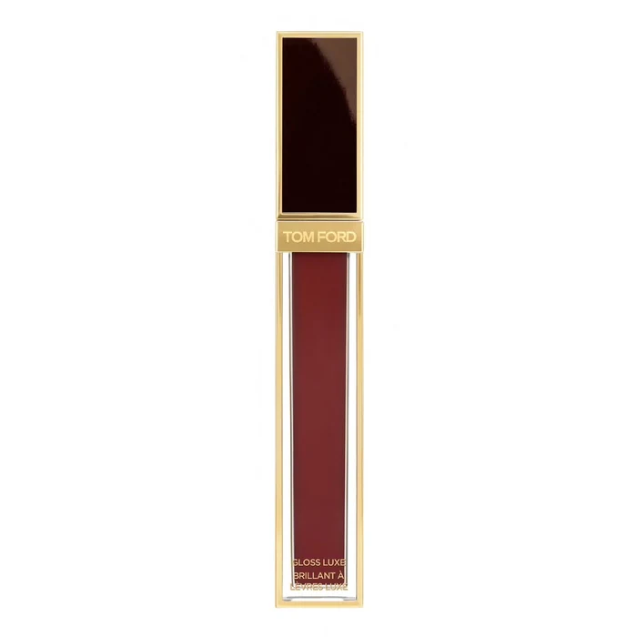 Tom Ford Gloss Luxe 18 Saboteur