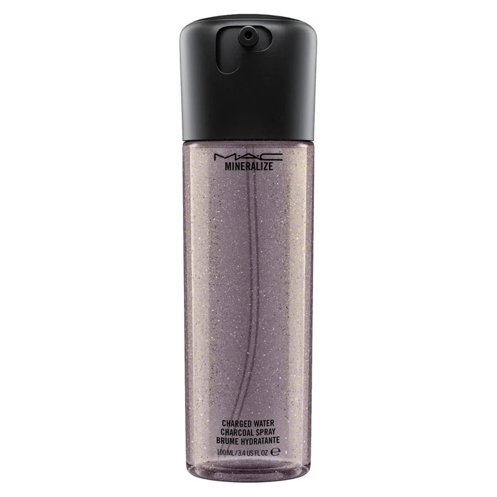 MAC Mineralize